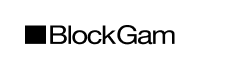 BlockGam